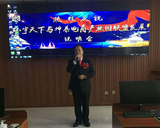 文章附图